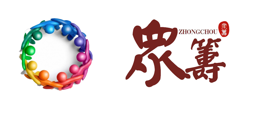 眾籌.jpg